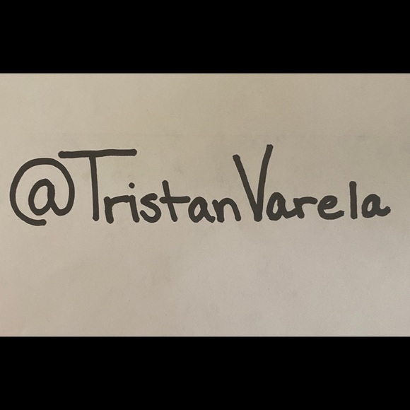 tristanvarela